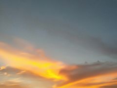 -BreadTalk面包新语·烘焙蛋糕(星河城店)