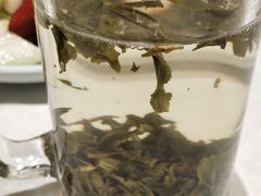 -老湘亲·品鉴湘菜(湖里店)