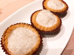 -陶陶居海鲜酒家(新马路店)