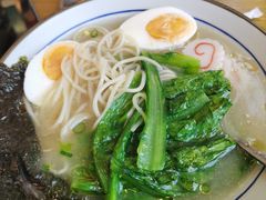 -大鲜生·亚洲菜融合小食堂