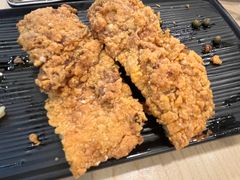 -永和大王(梅家浜店)