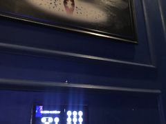 -欢唱KTV(东街店)