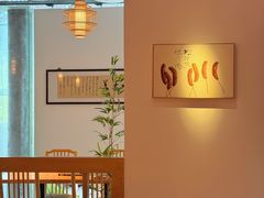 -山海蟹庐·海鲜糟粕醋火锅(慈溪店)