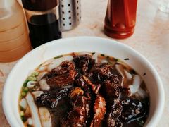 -海幢瑞芳饮食店