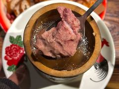 -广府乡下·饭庄(新港东路店)