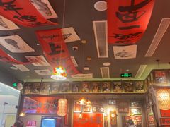 -CityOn熙地港西安购物中心