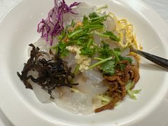 -鹿鸣春饭店(总店)