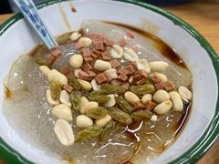-艺味深尝(云锦路店)