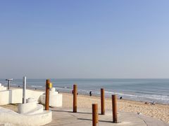 -巧克力渔家.小船海鲜家常菜(万平口店)