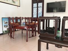 -水香园·中国徽菜名店(紫霞大道店)