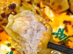 -袁记云饺(南门口店)