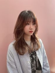 -YESIDO椰岛造型