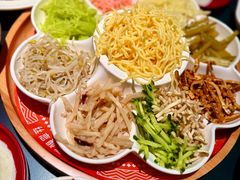 -丝恋丝娃娃(逸天城国贸店)