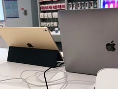 -Apple授权专营店(德汇万达店)