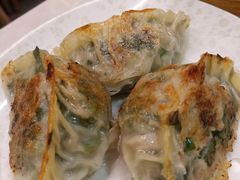 -美点双辉(东方汇店)