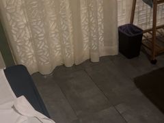 -正清和·推拿养生(第五郡店)