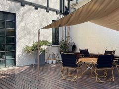 -一尺花园(安和花园店)