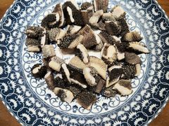 -北京老门框爆肚涮肉馆(凤城六路店)