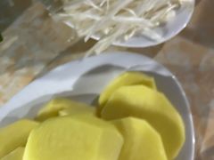 -老二正宗汕头牛肉丸店