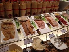 iphone_upload_pic-杭州国际会议中心洲际酒店-原素全日餐厅(解放东路店)