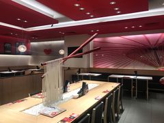 -味千拉面(星摩尔购物中心店)