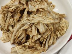-红菜坊·烤鸭·川鲁宴(石园店)