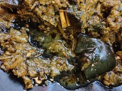-羊家胡同·龙虾烧烤火锅(龙汇路店)