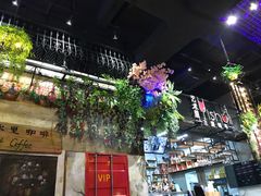 -聚福(国创旗舰店)