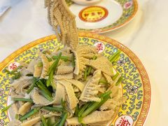 -鸿宾楼(展览馆路店)