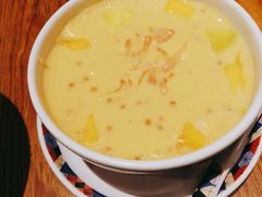 -糖纸甜品(恒一广场店)