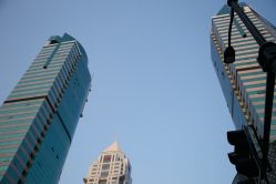 -東田造型