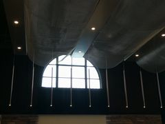 -光海书局(南京东路第一百货店)
