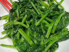 -三江里·宜宾川菜(亚运村店)