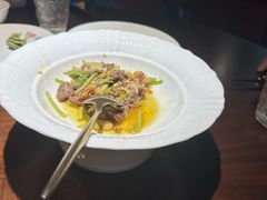 -许爷家·生态湖鲜(徐汇日月光店)