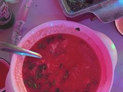 -路边边.炒菜烧烤.音乐餐厅(良乡长虹店)