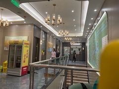 -刘胖子家常菜·蹄花焖藕(中南店)