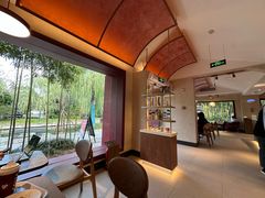 -COSTA COFFEE(西湖天地店)