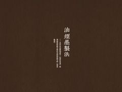 -徐汇艺术馆