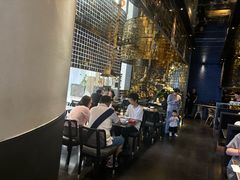 -炉鱼(亲橙里店)