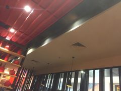 大堂-味千拉面(光启城时尚购物中心店)