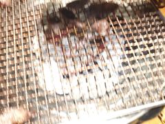 -九田家黑牛烤肉料理(华侨城店)