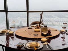 -宝燕壹号景观餐厅(龙盛国际商业广场店)