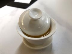 -渔语鱼新川菜Bistro(万象天地店)