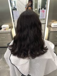 -简法造型·品牌形象店