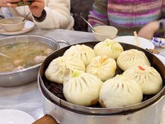 -张包铺(道外店)