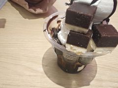 -DQ·蛋糕·冰淇淋(鸿坤店)