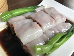 -香港表哥茶餐厅(银泰百货店)