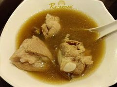 android_upload_pic-黄亚细肉骨茶(仰光路店)