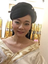 点击看大图 -盘子女人坊古装写真摄影(厦门总店)