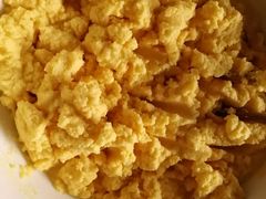 -钱小奴创意自助餐厅(仙居吾悦店)